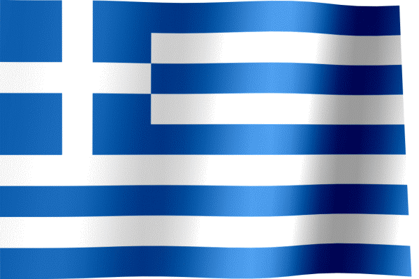 55ο Δημοτικό Σχολείο Θεσ/νίκης