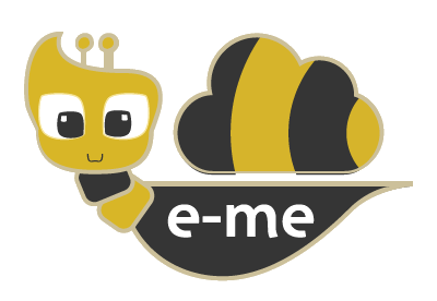 Πλατφόρμα τηλεκπαίδευσης e-me